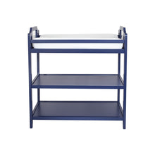 Load image into Gallery viewer, Celeste - Changing Table
