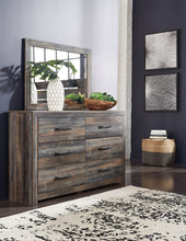 Load image into Gallery viewer, Drystan - Dresser
