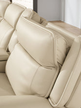Load image into Gallery viewer, Double Deal - Reclining Sectional
