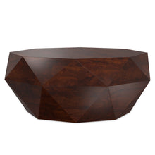Load image into Gallery viewer, Zayn - Coffee Table
