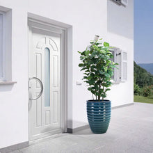 Load image into Gallery viewer, Flowerpot, Planter For Patio, Garden, Windowsill
