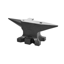 Load image into Gallery viewer, Multi Angle Anvil
