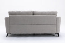 Load image into Gallery viewer, Callie - Woven Fabric Sofa
