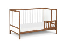 Load image into Gallery viewer, Pixie - Toddler Guardrail And Stabilizer Bar
