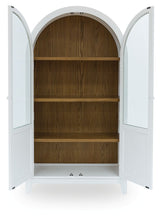 Load image into Gallery viewer, Dagandale - Accent Cabinet
