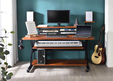 Load image into Gallery viewer, Willow - Versatile Music Desk
