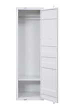 Load image into Gallery viewer, Cargo - Wardrobe
