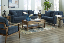 Load image into Gallery viewer, Bixler - Living Room Set
