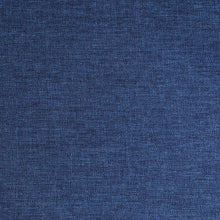 Load image into Gallery viewer, 3 Piece Upholstered Sectional
