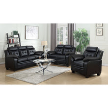Load image into Gallery viewer, Castro - Living Room Set
