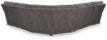 Load image into Gallery viewer, Next-Gen Durapella - Reclining Sectional
