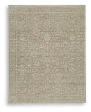 Load image into Gallery viewer, Neroham - Rug

