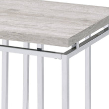 Load image into Gallery viewer, Chafik - Table, Elegant Details
