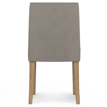 Load image into Gallery viewer, Bartow - Contemporary Dining Chair (Set of 2)
