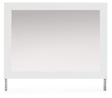 Load image into Gallery viewer, Maeling - Bedroom Mirror
