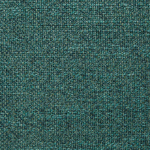 Load image into Gallery viewer, Qwen - Button Tufted Accent Chair With - Teal
