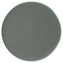Load image into Gallery viewer, Kalmunds - Stool - Gray
