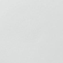 Load image into Gallery viewer, Drum Accent Side Table, Contemporary &amp; Modern Design
