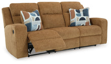 Load image into Gallery viewer, Kanlow - Reclining Living Room Set
