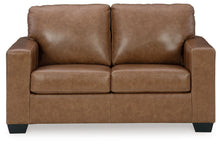 Load image into Gallery viewer, Bolsena - Loveseat
