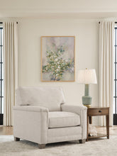Load image into Gallery viewer, Rayne-Cove - Chair - Opal
