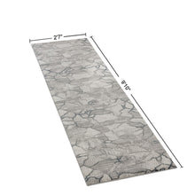 Load image into Gallery viewer, Geometrix - Area Rug
