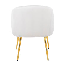 Load image into Gallery viewer, Shiraz - Contemporary / Glam Chair
