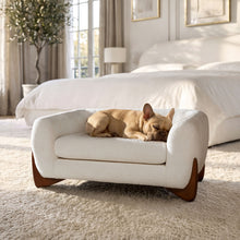 Load image into Gallery viewer, Alpine - Dog Sofa Bed
