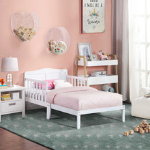 Load image into Gallery viewer, Blaire - Toddler Bed
