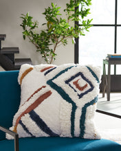 Load image into Gallery viewer, Evermore - Pillow
