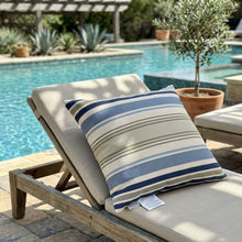 Load image into Gallery viewer, Outdoor Pillows (Set of 2)
