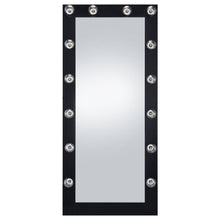 Load image into Gallery viewer, Theron - Floor Mirror With LED Lighting
