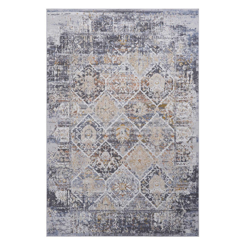Payas - Traditional Area Rug