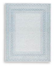 Load image into Gallery viewer, Azelhurst - Rug
