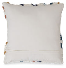 Load image into Gallery viewer, Evermore - Pillow
