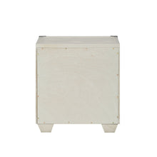 Load image into Gallery viewer, Orchest - Nightstand - Gray
