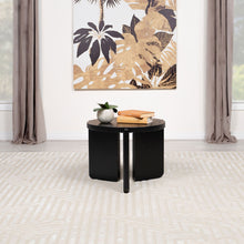 Load image into Gallery viewer, Harrison - Table
