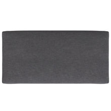 Load image into Gallery viewer, Rebecca - Multifunctional Coffee Table Storage Ottoman With Lift Up Lid
