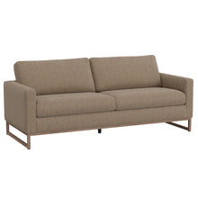 Load image into Gallery viewer, Contemporary Design Sofa
