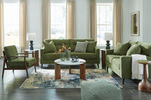 Load image into Gallery viewer, Bixler - Living Room Set
