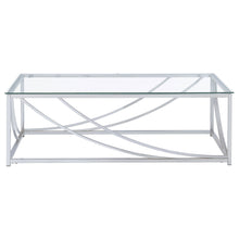 Load image into Gallery viewer, Brianne - Table
