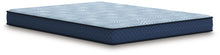 Load image into Gallery viewer, Peak 2.0 Bonnell - Mattress
