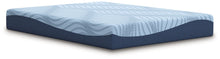 Load image into Gallery viewer, Peak 2.0 10 Memory Foam - Mattress
