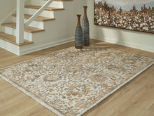 Load image into Gallery viewer, Sableridge - Rug
