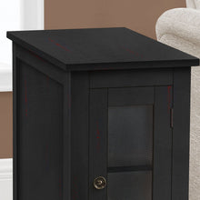 Load image into Gallery viewer, Accent End Table Transitional Versatile Design
