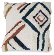 Load image into Gallery viewer, Evermore - Pillow
