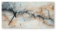 Load image into Gallery viewer, Teague - Wall Clock
