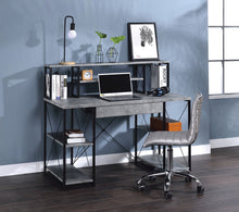 Load image into Gallery viewer, Amiel - All Purpose Writing Desk
