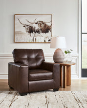 Load image into Gallery viewer, Santorine - Chair
