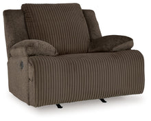 Load image into Gallery viewer, Top Tier - Rocker Recliner
